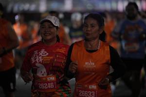 BIB: 26246, 26633
                            <button type="button" onclick="openModal(21003742)" class="btn btn-primary btn-sm float-right btn-popup" data-toggle="modal" data-target=".modal-high-quality">
                        <i class="fas fa-shopping-cart"></i> Add to Cart
                    </button>
                                            <button type="button" onclick="isThisMe(21003742, true)" class="btn btn-success btn-sm float-right btn-popup btn-isme hidden" data-toggle="tooltip" data-placement="bottom" title="นี่คือรูปของคุณใช่ไหม คลิกที่นี่เพื่อเอาเข้าอัลบั้ม">
                        <i class="fas fa-plus"></i> Add to album
                    </button>
                    <button type="button" onclick="isThisMe(21003742, false)" class="btn btn-warning btn-sm float-right btn-popup btn-isnotme hidden">
                        <i class="fas fa-ban"></i> Remove from album
                    </button>